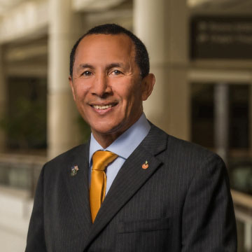 Hector Clemente