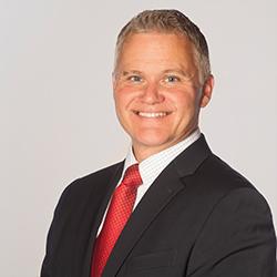 Gregory R.  Gilson, P.E.