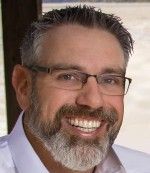 Jason Bowers, CSFM Photo