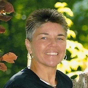 Madonna Rykken