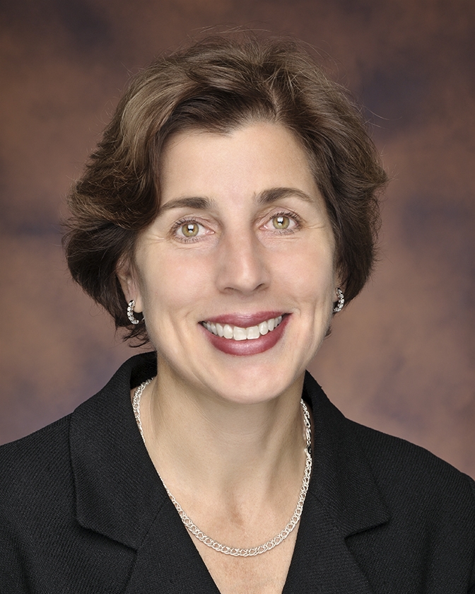 Maria  Tikoff  Vargas