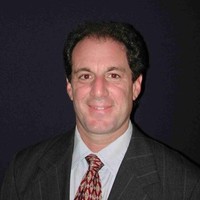 Mike West PhD, PE