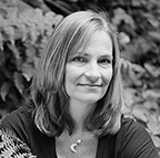 Paula Spiese