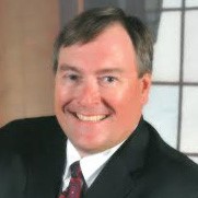 James Seffrin Master Thermographer, CMRP