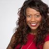 Kimberly  Lewis Photo