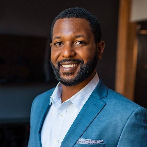 Jared Lyles, CEM