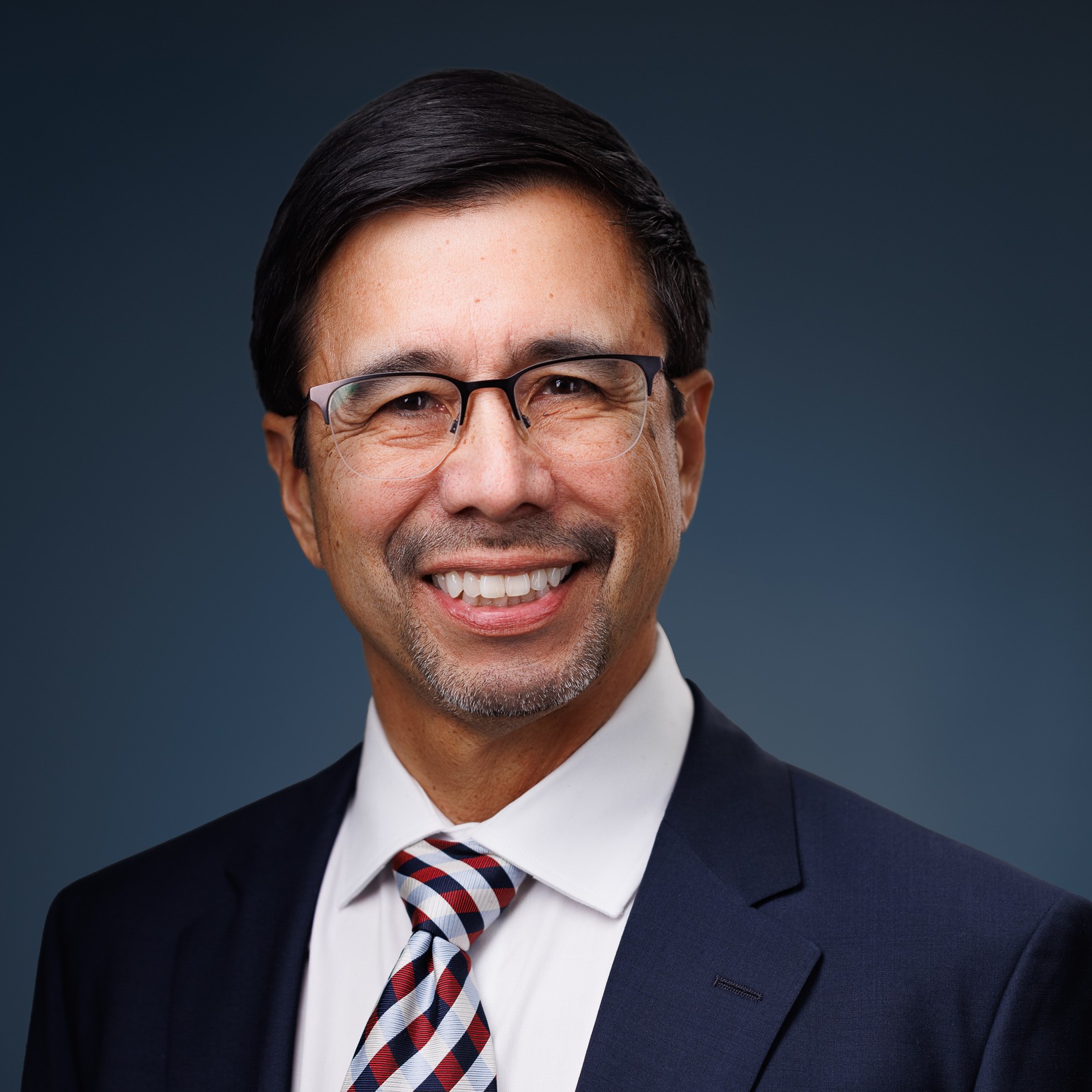 Norman Barrientos