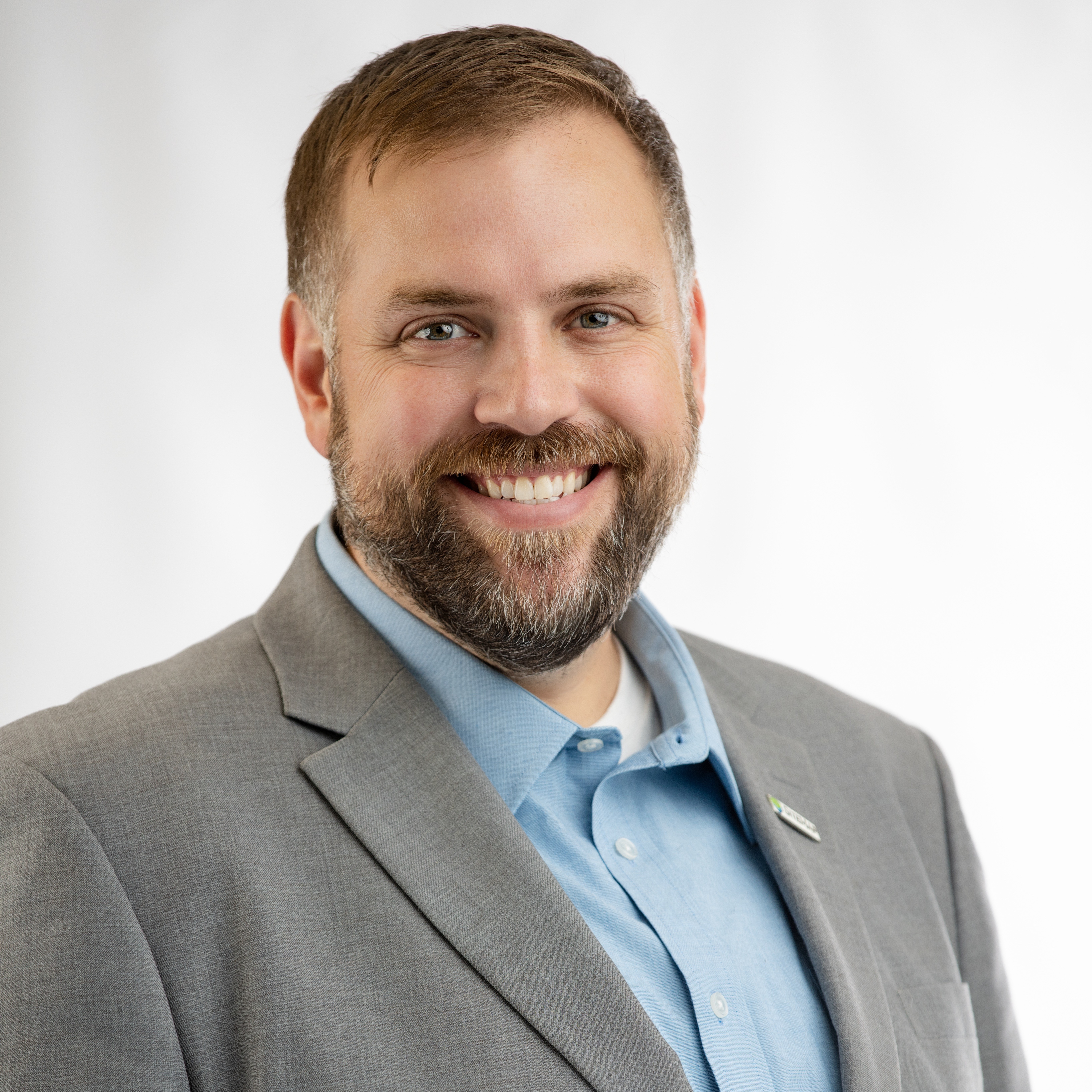Matt Mikolajczyk