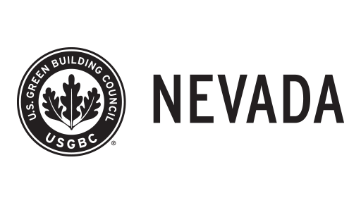 USGBC Nevada