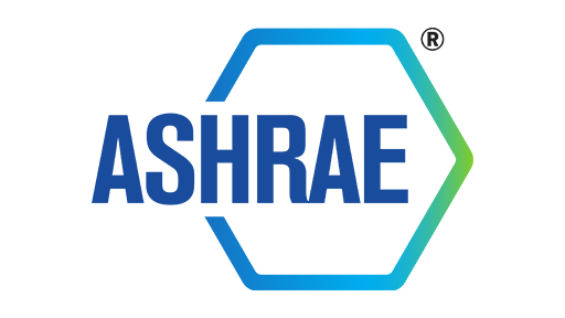 ASHRAE