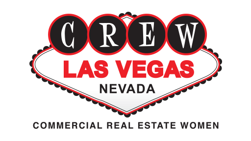 Crew Las Vegas