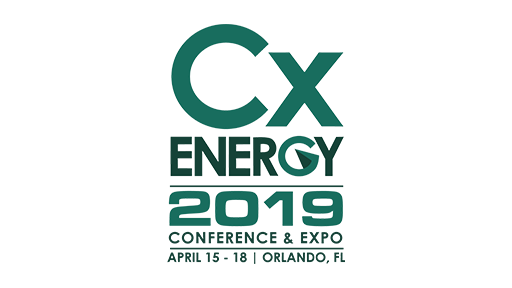 CX Energy