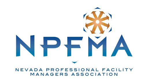 NPFMA