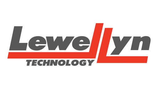 Lewellyn