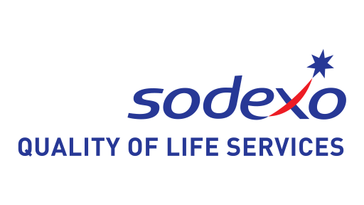 Sodexo