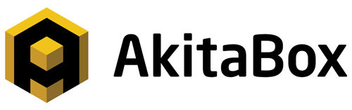 AkitaBox