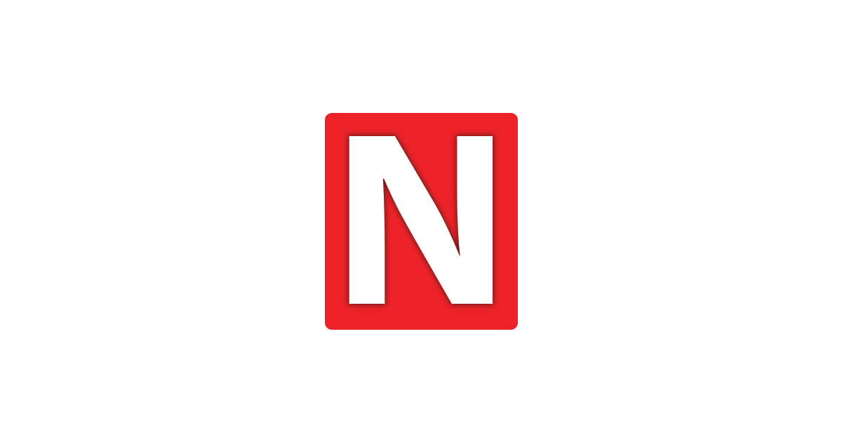 Harnessing Digital Tools for Enhanced Utility Water Treatment / Ecolab Nalco Water NFMT