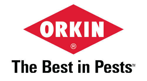 Orkin
