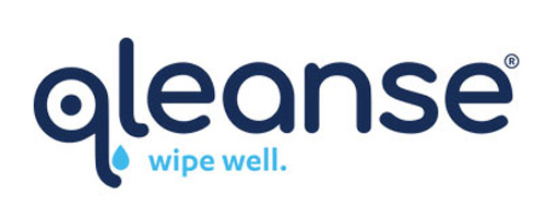 Qleanse