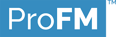 ProFM