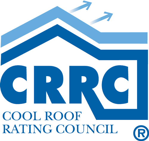 CRRC