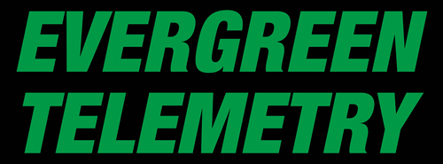 Evergreen Telemetry