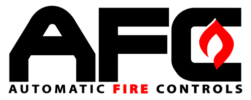 Automated Fire Control