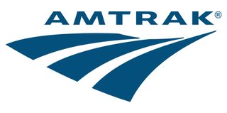 Amtrak