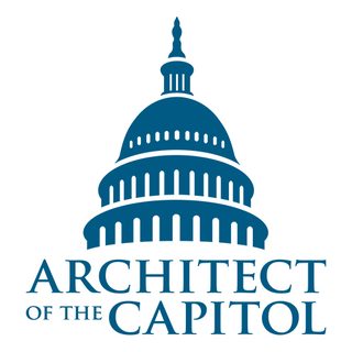 Architect of the Capitol