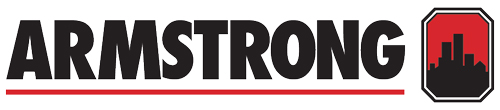 Armstrong Fluid Technologies