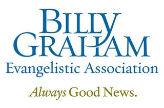 Billy Graham