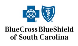 Blue Cross of America