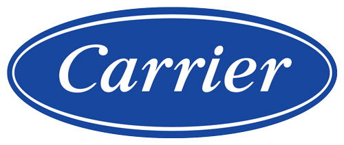 Carrier