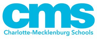 Charlotte-Mecklenburg Schools