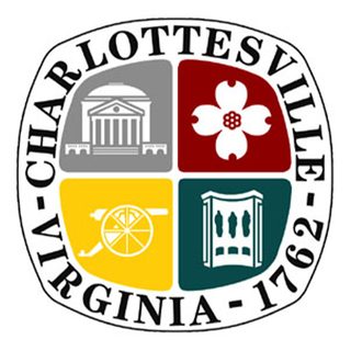 City of Charlottesville