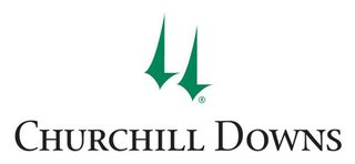 Churchill Downs