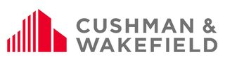Cushman & Wakefield