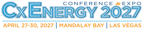 Cx Energy