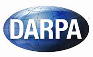 DARPA