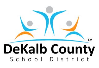 DeKalb County Schools
