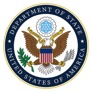 U.S. Department of State