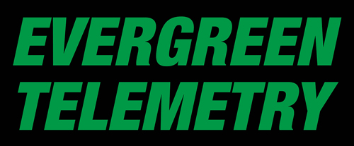 Evergreen Telemetry