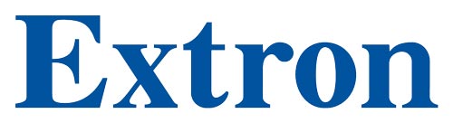 Extron