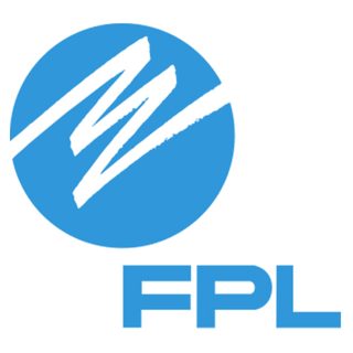 Florida Power & Light