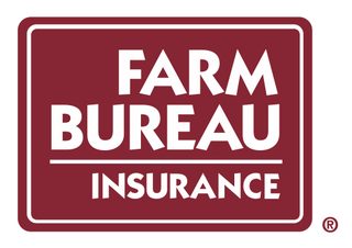 Farm Bureau Insurance