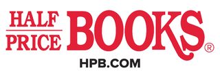 Half Price Books