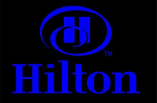 Hilton