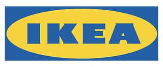 IKEA