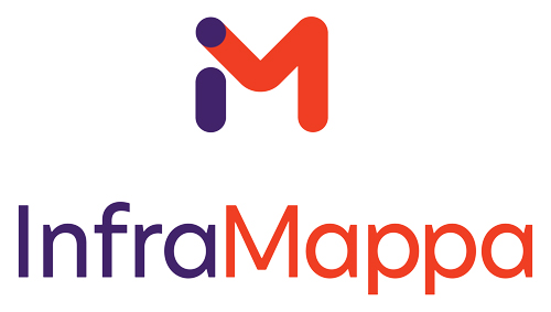 InfraMappa