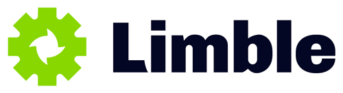 Limble
